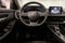 2026 Nissan Rogue SV AWD - Cold Weather Package