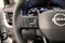 2026 Nissan Rogue SV AWD - Cold Weather Package