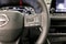 2026 Nissan Rogue SV AWD - Cold Weather Package