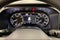 2026 Nissan Rogue SV AWD - Cold Weather Package