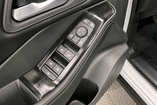 2026 Nissan Rogue SV AWD - Cold Weather Package