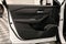 2026 Nissan Rogue SV AWD - Cold Weather Package