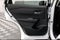 2026 Nissan Rogue SV AWD - Cold Weather Package
