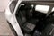 2026 Nissan Rogue SV AWD - Cold Weather Package