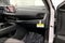 2026 Nissan Rogue SV AWD - Cold Weather Package