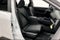 2026 Nissan Rogue SV AWD - Cold Weather Package