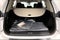 2026 Nissan Rogue SV AWD - Cold Weather Package