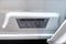 2026 Nissan Rogue SV AWD - Cold Weather Package