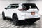 2026 Nissan Rogue SV AWD - Cold Weather Package
