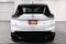 2026 Nissan Rogue SV AWD - Cold Weather Package