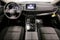 2026 Nissan Rogue SV AWD - Cold Weather Package