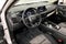 2026 Nissan Rogue SV AWD - Cold Weather Package