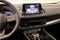 2026 Nissan Rogue SV AWD - Cold Weather Package