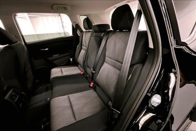 2026 Nissan Rogue SV AWD