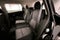 2026 Nissan Rogue SV AWD