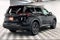 2026 Nissan Rogue SV AWD