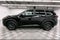 2026 Nissan Rogue SV AWD