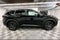 2026 Nissan Rogue SV AWD