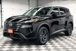 2026 Nissan Rogue SV AWD
