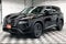 2026 Nissan Rogue SV AWD