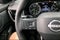 2026 Nissan Rogue SV AWD
