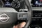 2026 Nissan Rogue SV AWD