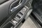 2026 Nissan Rogue SV AWD