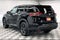 2026 Nissan Rogue SV AWD