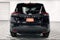 2026 Nissan Rogue SV AWD