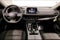 2026 Nissan Rogue SV AWD