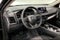 2026 Nissan Rogue SV AWD