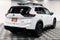 2026 Nissan Rogue Rock Creek AWD - Premium Package