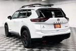 2026 Nissan Rogue Rock Creek AWD - Premium Package
