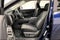 2026 Nissan Rogue SV AWD - Cold Weather Package