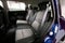 2026 Nissan Rogue SV AWD - Cold Weather Package
