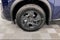 2026 Nissan Rogue SV AWD - Cold Weather Package