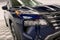 2026 Nissan Rogue SV AWD - Cold Weather Package