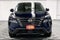 2026 Nissan Rogue SV AWD - Cold Weather Package
