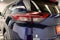 2026 Nissan Rogue SV AWD - Cold Weather Package