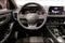 2026 Nissan Rogue SV AWD - Cold Weather Package
