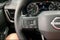 2026 Nissan Rogue SV AWD - Cold Weather Package