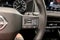 2026 Nissan Rogue SV AWD - Cold Weather Package