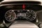 2026 Nissan Rogue SV AWD - Cold Weather Package