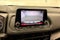2026 Nissan Rogue SV AWD - Cold Weather Package