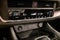2026 Nissan Rogue SV AWD - Cold Weather Package