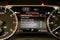 2026 Nissan Rogue SV AWD - Cold Weather Package