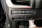 2026 Nissan Rogue SV AWD - Cold Weather Package
