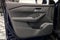 2026 Nissan Rogue SV AWD - Cold Weather Package