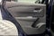 2026 Nissan Rogue SV AWD - Cold Weather Package