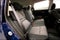 2026 Nissan Rogue SV AWD - Cold Weather Package